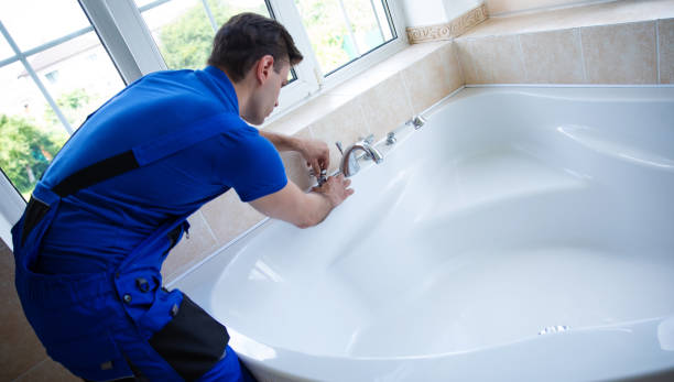 Best Drain Cleaning and Unclogging  in Mi Wuk Village, CA